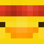 Photo de profil de W6ck