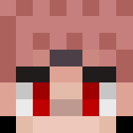 WAL0X_