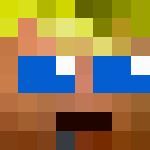 Photo de profil de WALLK