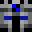 32.png