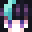 WANDERBOMB Minecraft avatar