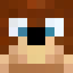 Photo de profil de WANNABE