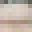 32.png