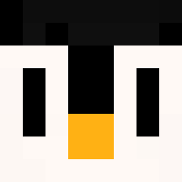 Minecraft Avatar
