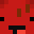 32.png