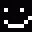 WAZERTY46