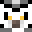 WBIgel Minecraft avatar