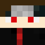 Photo de profil de WB_GaMeR
