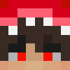 WD7_M avatar
