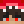 WD7_M avatar