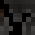 Avatar gracza WDERI