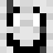 WD_Gaster