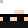 WHATYGAMER