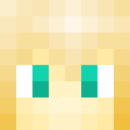 Minecraft Avatar