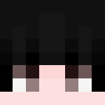 Photo de profil de WHORAIN