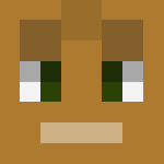 Photo de profil de WIKTOrGaming