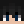 WILD_GAMINGYT