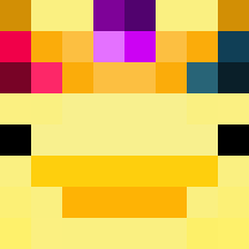 WIPKIP__