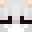 WIZIT_WW