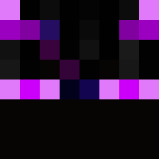 WLH_1
