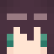 WMGameLive 的 Minecraft 頭像