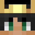 Avatar gracza WOJTAZ213455