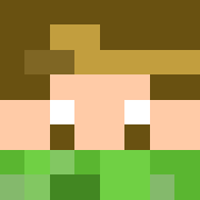 skin gracza