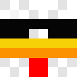 Minecraft Avatar