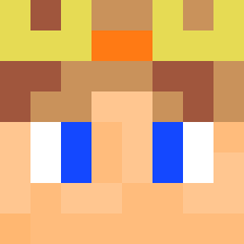 WOUTsteen