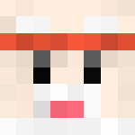Photo de profil de WRectangle