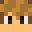 WSGreen Minecraft avatar