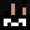 WSWoShad