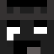 WS_grzesiek