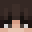 WTH_Rj Minecraft-Avatar