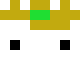 Minecraft Avatar