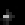 Skin de W_Gingembre
