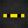 W_WDanielGHG