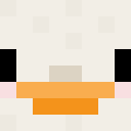 Avatar gracza W_ojtus0