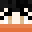 W_player