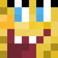 W_spongebob