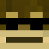 WaKeD_TV's avatar