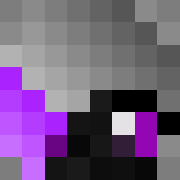 skin gracza