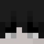 Avatar de WaakyToons