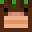 WackedPotatoes Avatar