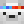 WackoBear1