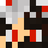 Wacult's avatar