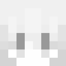 Wafell_
