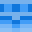 WaffleEmpire_