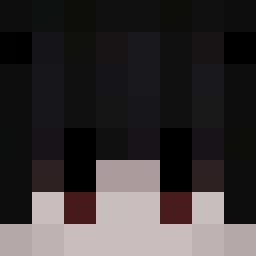 Minecraft Avatar