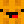 Waffle_Cats_